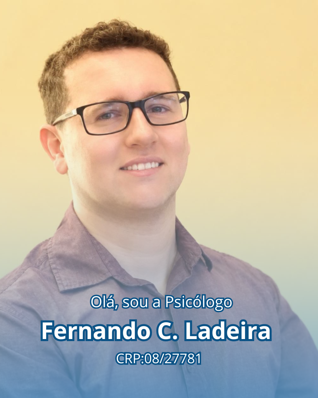 Foto de Fernando C. Ladeira